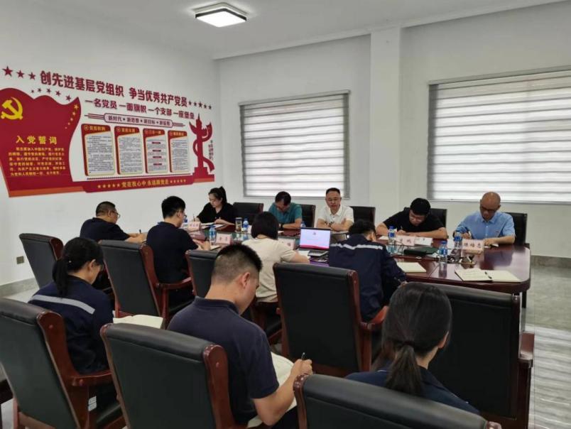 微信图片_20220920143140 微信图片_20220920143140