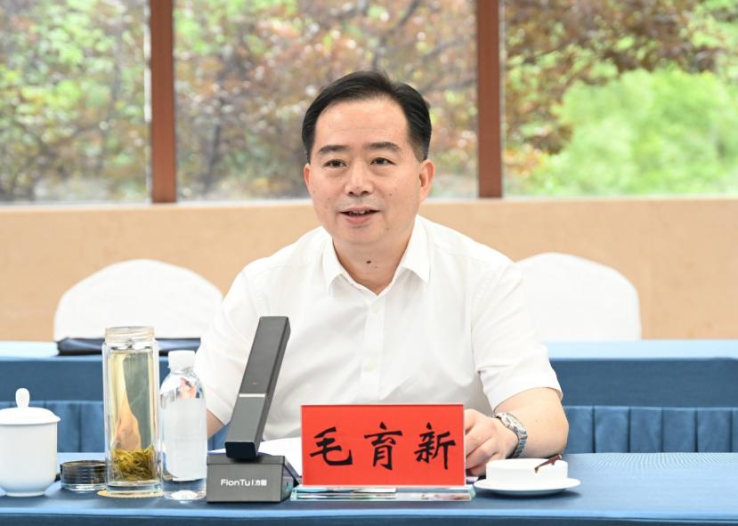 图片 2